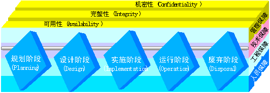 &#29699;&#36895;&#20307;&#32946;&#24179;&#21488;&#45;&#29699;&#36895;&#65288;&#20013;&#22269;&#65289;